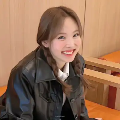 吕小宸
