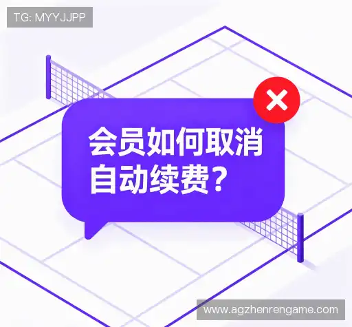 问题解答桥